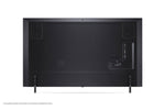 Lade das Bild in den Galerie-Viewer, LG 75 Zoll QNED75 4K UHD Smart TV α5 Gen6 AI-Prozessor
