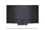 Lade das Bild in den Galerie-Viewer, LG OLED evo C3 65 Zoll 4K Smart TV – Ultimatives Heimkino-Erlebnis

