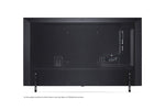 Lade das Bild in den Galerie-Viewer, LG 55 Zoll 4K QNED Smart TV QNED75 α5 Gen6 AI-Prozessor
