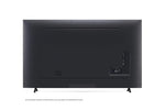 Lade das Bild in den Galerie-Viewer, LG 43 Zoll 4K UHD Smart TV UR78: Brillante Bilder, Intelligente Unterhaltung
