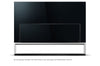 LG 77 Zoll 8K OLED evo Z3 TV: Ultimative Bildqualität, α9 Gen6 AI-Prozessor, Gaming-Power