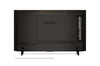 LG OLED evo C4 42 Zoll 4K Smart-TV α9 Gen7