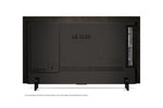Lade das Bild in den Galerie-Viewer, LG OLED evo C4 42 Zoll 4K Smart-TV α9 Gen7
