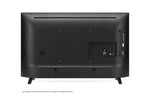 Lade das Bild in den Galerie-Viewer, LG LQ63 32 Zoll Full HD Smart TV mit webOS, AI-Prozessor &amp; HDR10 Pro
