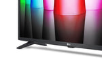 Lade das Bild in den Galerie-Viewer, LG LQ63 32 Zoll Full HD Smart TV mit webOS, AI-Prozessor &amp; HDR10 Pro
