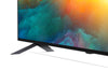 LG 55 Zoll 4K QNED Smart TV QNED75 α5 Gen6 AI-Prozessor