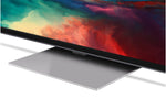 Lade das Bild in den Galerie-Viewer, LG 65 Zoll 4K QNED MiniLED Smart TV QNED86: Brillante Farben, Gaming-Power, webOS
