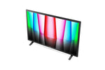 Lade das Bild in den Galerie-Viewer, LG LQ63 32 Zoll Full HD Smart TV mit webOS, AI-Prozessor &amp; HDR10 Pro
