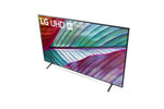 Lade das Bild in den Galerie-Viewer, LG 75UR78006LK 75 Zoll 4K UHD Smart TV mit α5 Gen6 AI-Prozessor
