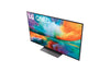 LG 50 Zoll 4K QNED81 Smart TV: Brillantes Bild, 100Hz, Gaming-Ready