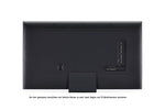 Lade das Bild in den Galerie-Viewer, LG 75 Zoll 4K QNED Smart TV QNED82 – Brillante Farben, Immersiver Sound
