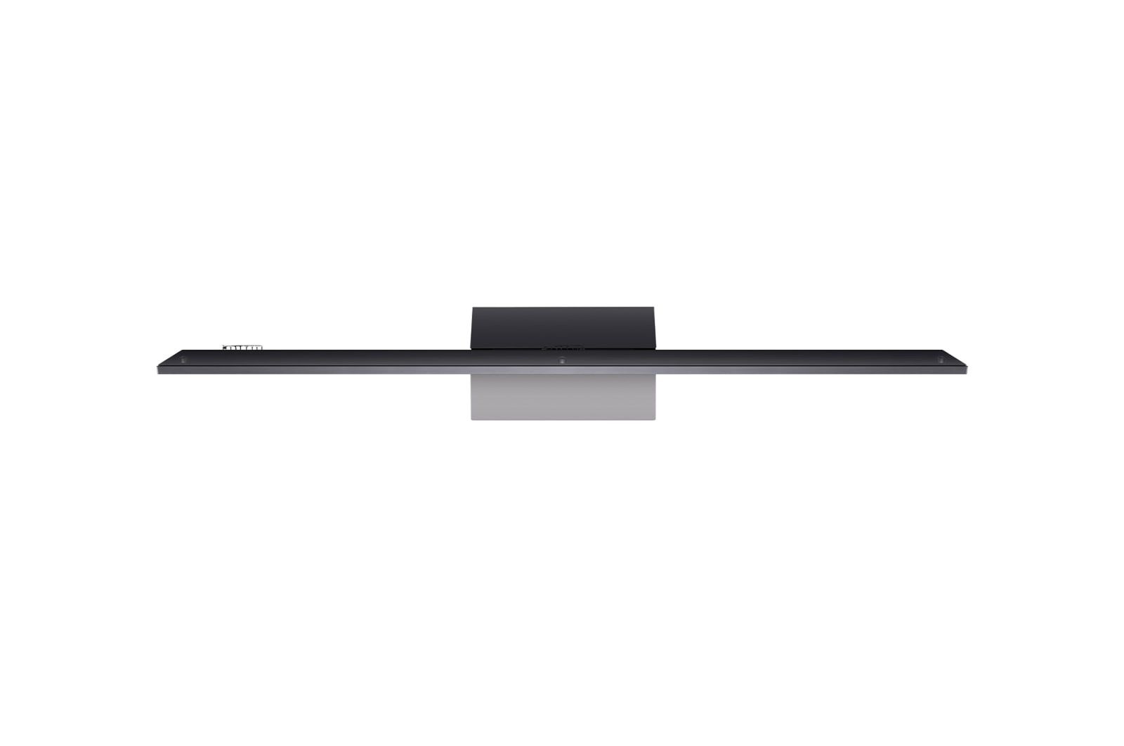 LG 65 Zoll 4K QNED MiniLED Smart TV QNED86: Brillante Farben, Gaming-Power, webOS