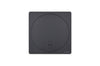 LG OLED evo M3 77 Zoll Kabelloser 4K Smart TV Zero Connect