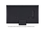 Lade das Bild in den Galerie-Viewer, LG 75 Zoll 4K QNED Smart TV QNED82 – Brillante Farben, Immersiver Sound
