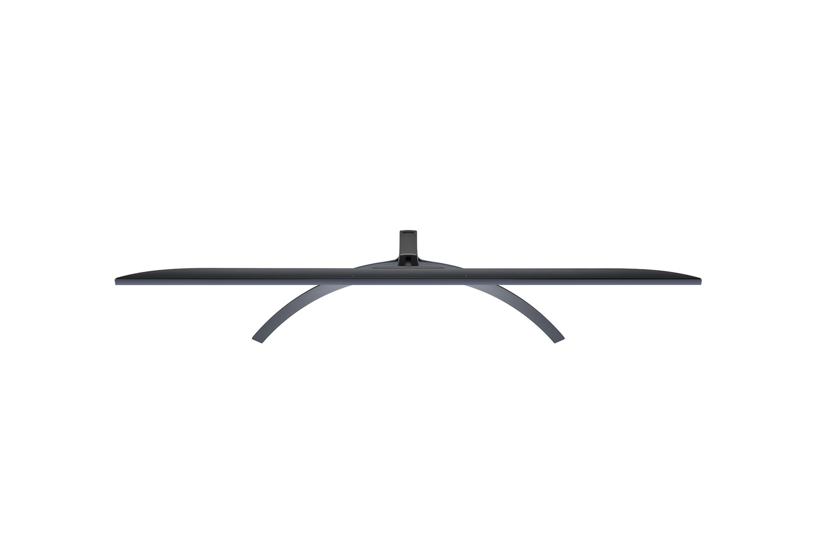 LG UR81 75-Zoll 4K UHD Smart TV: Brillante Farben, Gaming, ThinQ AI