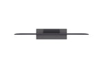 Lade das Bild in den Galerie-Viewer, LG 50 Zoll 4K QNED81 Smart TV: Brillantes Bild, 100Hz, Gaming-Ready
