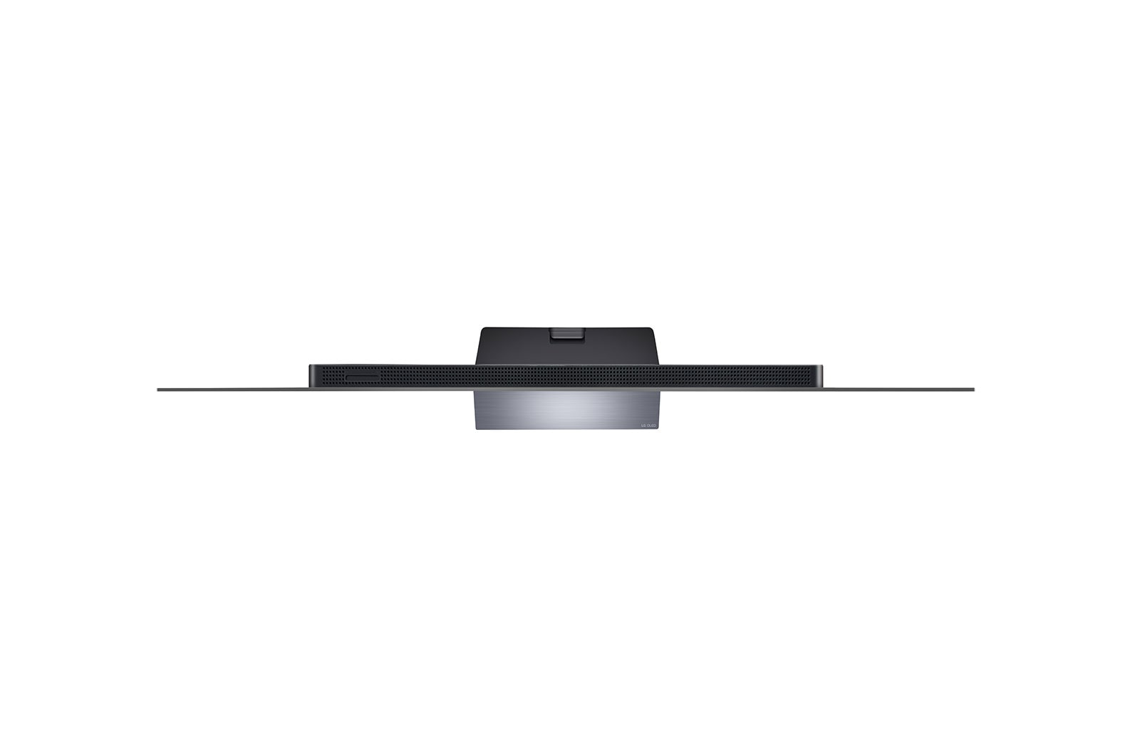 LG OLED evo C3 77 Zoll 4K Smart TV: Brillante Bilder, Gaming, AI-Sound
