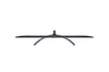LG 86 Zoll UR81 4K UHD Smart TV: α7 Gen6 AI-Prozessor, HDR10 Pro, Smart-TV
