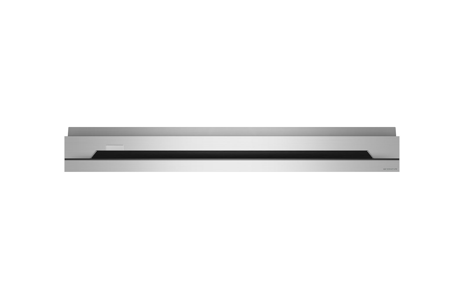 LG OLED evo Z3 77 Zoll 8K Smart TV mit α9 Gen6 AI-Prozessor