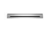 LG OLED evo Z3 77 Zoll 8K Smart TV mit α9 Gen6 AI-Prozessor