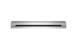 Lade das Bild in den Galerie-Viewer, LG OLED evo Z3 77 Zoll 8K Smart TV mit α9 Gen6 AI-Prozessor
