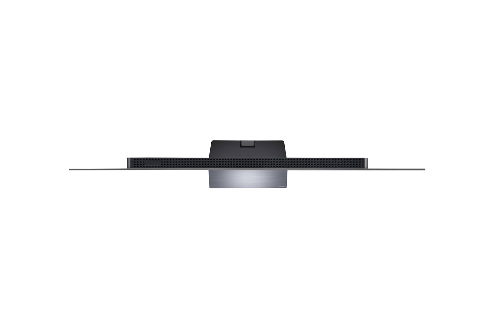 LG OLED evo C3 65 Zoll 4K Smart TV – Ultimatives Heimkino-Erlebnis