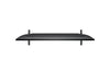 LG LQ63 32 Zoll Full HD Smart TV mit webOS, AI-Prozessor & HDR10 Pro