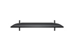 Lade das Bild in den Galerie-Viewer, LG LQ63 32 Zoll Full HD Smart TV mit webOS, AI-Prozessor &amp; HDR10 Pro

