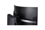 Lade das Bild in den Galerie-Viewer, LG OLED Flex LX3 42 Zoll 4K HDR Curved Gaming-Fernseher
