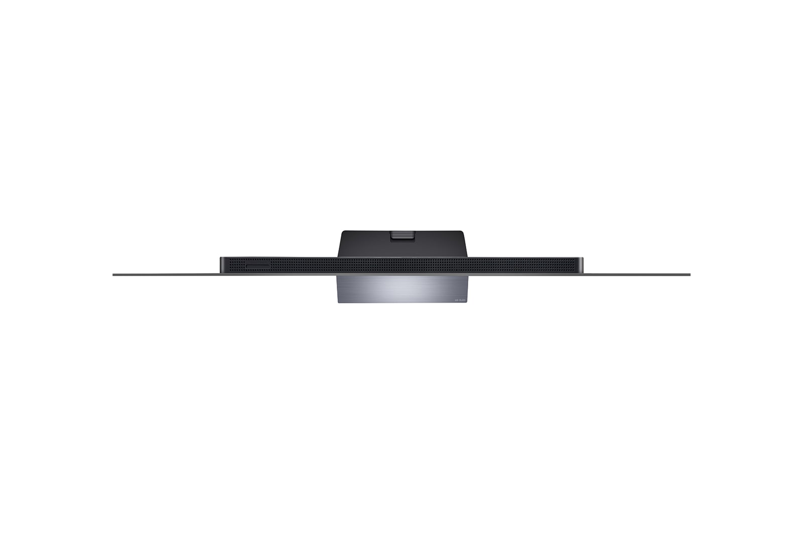 LG OLED evo 4K Smart TV C3 77 Zoll – α9 Gen6 AI-Prozessor für Kino & Gaming