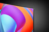 LG OLED evo Z3 77 Zoll 8K Smart TV mit α9 Gen6 AI-Prozessor