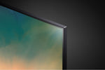 Lade das Bild in den Galerie-Viewer, LG 65 Zoll 4K QNED MiniLED Smart TV QNED86: Brillante Farben, Gaming-Power, webOS
