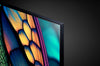 LG UR81 75-Zoll 4K UHD Smart TV: Brillante Farben, Gaming, ThinQ AI
