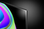 Lade das Bild in den Galerie-Viewer, LG OLED evo C3 42 Zoll 4K Smart TV: α9 Gen6 AI-Prozessor Gaming
