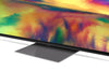 LG 75 Zoll 4K QNED Smart TV QNED82 – Brillante Farben, Immersiver Sound