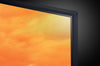 LG 50 Zoll 4K QNED81 Smart TV: Brillantes Bild, 100Hz, Gaming-Ready