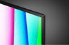 LG LQ63 32 Zoll Full HD Smart TV mit webOS, AI-Prozessor & HDR10 Pro