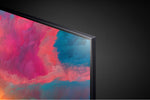Lade das Bild in den Galerie-Viewer, LG 75 Zoll QNED75 4K UHD Smart TV α5 Gen6 AI-Prozessor

