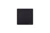 LG SIGNATURE OLED M3 97 Zoll 4K Smart TV