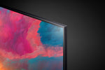 Lade das Bild in den Galerie-Viewer, LG 55 Zoll 4K QNED Smart TV QNED75 α5 Gen6 AI-Prozessor
