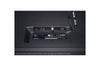 LG UR81 75-Zoll 4K UHD Smart TV: Brillante Farben, Gaming, ThinQ AI