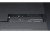 LG 83 Zoll 4K OLED evo C3 TV: Ultimatives Kino- & Gaming-Erlebnis