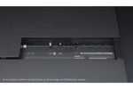 Lade das Bild in den Galerie-Viewer, LG 83 Zoll 4K OLED evo C3 TV: Ultimatives Kino- &amp; Gaming-Erlebnis
