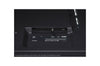 LG 55 Zoll 4K QNED Smart TV QNED75 α5 Gen6 AI-Prozessor