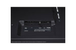Lade das Bild in den Galerie-Viewer, LG 55 Zoll 4K QNED Smart TV QNED75 α5 Gen6 AI-Prozessor

