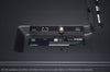 LG 75UR78006LK 75 Zoll 4K UHD Smart TV mit α5 Gen6 AI-Prozessor