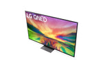 Lade das Bild in den Galerie-Viewer, LG 75 Zoll 4K QNED Smart TV QNED82 – Brillante Farben, Immersiver Sound
