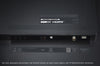 LG OLED evo Z3 77 Zoll 8K Smart TV mit α9 Gen6 AI-Prozessor