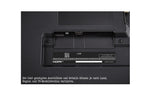 Lade das Bild in den Galerie-Viewer, LG 50 Zoll 4K QNED81 Smart TV: Brillantes Bild, 100Hz, Gaming-Ready
