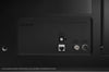 LG LQ63 32 Zoll Full HD Smart TV mit webOS, AI-Prozessor & HDR10 Pro